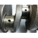#AA01 Crankshaft Standard For 11-16 Volkswagen Jetta  2.0 06AF SOHC